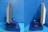 Viking System Endosite 1.2Di Camera Control W/ Light Source & OEV 19'' LCD