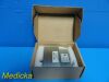 SIEMENS 2016  10137045 Advanced ECG Module / Mediana Physio Module PhM3 Module
