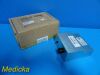 SIEMENS 2016  10137045 Advanced ECG Module / Mediana Physio Module PhM3 Module
