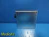 SIEMENS 2016  10137045 Advanced ECG Module / Mediana Physio Module PhM3 Module