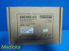 SIEMENS 2016  10137045 Advanced ECG Module / Mediana Physio Module PhM3 Module