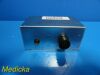 SIEMENS 2016  10137045 Advanced ECG Module / Mediana Physio Module PhM3 Module