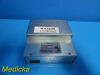 SIEMENS 2016  10137045 Advanced ECG Module / Mediana Physio Module PhM3 Module
