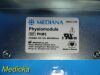 SIEMENS 2016  10137045 Advanced ECG Module / Mediana Physio Module PhM3 Module