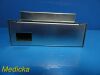 SIEMENS 2016  10137045 Advanced ECG Module / Mediana Physio Module PhM3 Module