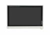 STRYKER vision pro led Monitor