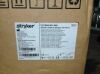 STRYKER vision pro led Monitor