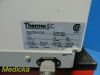 THERMO IEC CENTRA CL3-R Refrigerated, W/ Rotor & Buckets*TESTED*~ Centrifuge
