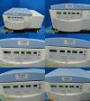 THERMO IEC CENTRA CL3-R Refrigerated, W/ Rotor & Buckets*TESTED*~ Centrifuge