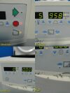 THERMO IEC CENTRA CL3-R Refrigerated, W/ Rotor & Buckets*TESTED*~ Centrifuge