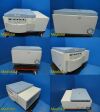 THERMO IEC CENTRA CL3-R Refrigerated, W/ Rotor & Buckets*TESTED*~ Centrifuge