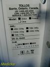 Listing 3372696