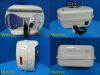 2013 Tollos The Medical Pinnacle 1000 Ceiling Mount Patient Lift (1000 lb) Patient Lift
