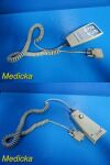 2013 Tollos The Medical Pinnacle 1000 Ceiling Mount Patient Lift (1000 lb) Patient Lift