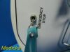2013 Tollos The Medical Pinnacle 1000 Ceiling Mount Patient Lift (1000 lb) Patient Lift