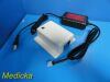 2013 Tollos The Medical Pinnacle 1000 Ceiling Mount Patient Lift (1000 lb) Patient Lift