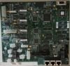 KODAK 8E9983 PCB Board Dry Camera