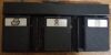 KODAK T-91-SWNO Foot Switch Dry Camera
