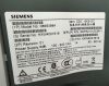 SIEMENS 8683984 DSC 1905-DC 19" LCD Monitor CT Workstation