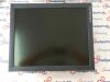 SIEMENS 03099975  LCD Monitor DSC Cath Angio Lab