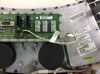 SIEMENS 07716900 HV Tank Cath Angio Lab