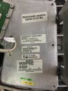 SIEMENS 07716900 HV Tank Cath Angio Lab