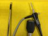 OLYMPUS LTF-V3 Laparoscope