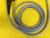 OLYMPUS LTF-V3 Laparoscope