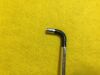 OLYMPUS LTF-V3 Laparoscope