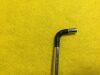 OLYMPUS LTF-V3 Laparoscope