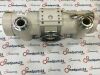 PHILIPS 980630091202 980620430002 ROT 500 10 SRM 22 50 X-Ray Tube X-Ray Tube