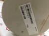 PHILIPS 980630091202 980620430002 ROT 500 10 SRM 22 50 X-Ray Tube X-Ray Tube