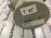 PHILIPS 980630060102 980620001002 ROT 350 10 RO 30 50 X-Ray Tube X-Ray Tube