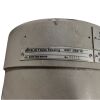 PHILIPS 980630060102 980620001002 ROT 350 10 RO 30 50 X-Ray Tube X-Ray Tube