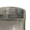 PHILIPS 980630060102 980620001002 ROT 350 10 RO 30 50 X-Ray Tube X-Ray Tube