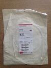 COOK G21443 Pushing Catheter, 170cm/10Fr (X)