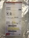 COOK G21443 Pushing Catheter, 170cm/10Fr (X)