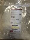 COOK G21443 Pushing Catheter, 170cm/10Fr (X)