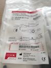COOK G49652 Shortie 11Fr Mechanical Dilator Sheath Set (X)