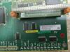 SIEMENS 7462380 X2250 D400 E4 1 CT Scanner