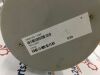 PHILIPS 980630060002 980620511002 ROT 350 10 SRO 20 50 X-Ray Tube X-Ray Tube