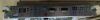 SIEMENS 7396257 D514  E2.1 FOC CT Scanner