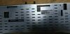 SIEMENS 453566500541 RCOM ASSY CT Scanner