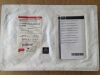COOK G44004 Central Venous Catheter Tray (X)