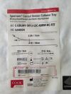 COOK G44004 Central Venous Catheter Tray (X)