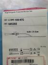 COOK G05282 Nightengale Pneumothorax Set, 9.0Fr/21.5cm (X)