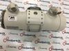 PHILIPS 989000086111 989000085271 ROT 360 RO 1750 X-Ray Tube X-Ray Tube