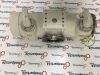 PHILIPS 989000086111 989000085271 ROT 360 RO 1750 X-Ray Tube X-Ray Tube