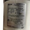 PHILIPS 989000086111 989000085271 ROT 360 RO 1750 X-Ray Tube X-Ray Tube