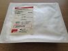 COOK G02244 Central Venous Catheter Tray 3.0Fr/8cm (X)